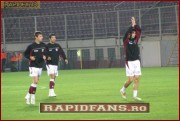 <<->> APASA pentru FOTO la dimensiunea mare <<->> <<->> 2006.09.21 RAPID-Arges (115)